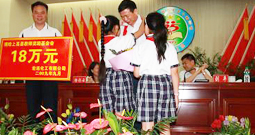 ���h���� ��ϵ���� �����аl�����������켼�g