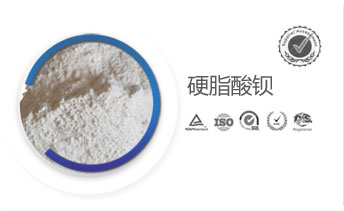 Ӳ֬���^