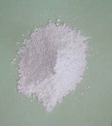 �����ء�pvc��(w��n)��������Ʒ�N����ˮ��ʯ�Ļ������|(zh��)