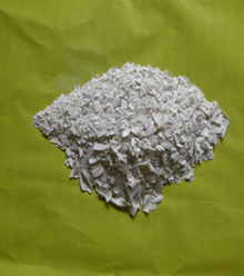 ���h����pvc���������U�}���������õ�ע�����