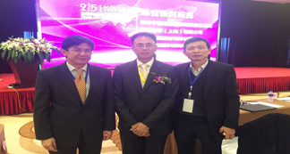 2015��Ƚ�l(f��)����(y��ng)�̴��(hu��)����ɽ�_Ļ �\(ch��ng)�����h(yu��n)�����L(zh��ng)����������