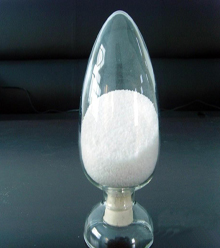 ���h������B��PVC�h���ͺϷ��������߂���Щ�l��