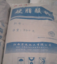 Ʒ�N�Rȫ��Ӳ֬���}�S�Һ��h(yu��n)����Ʒ�|(zh��)����(y��u)��