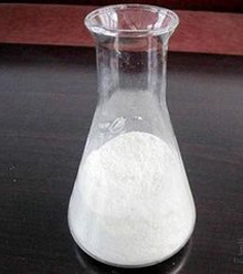 ����Ӳ֬���}���a(ch��n)�S�ң����h(yu��n)�����ă�(y��u)��(sh��)���@��
