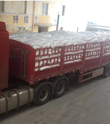 �x����h(yu��n)pvc��(f��)�ϟ᷀(w��n)������Ʒ�|(zh��)�a(ch��n)���б���