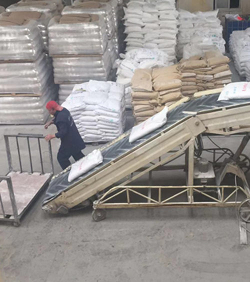 ֵ���x���PVC�����������h���N���Ϳڱ��f��һ��
