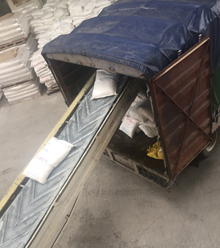 ��ُPVC���������x���h����������һ���m����