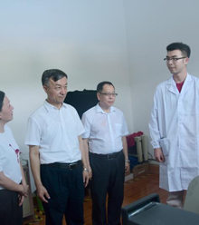 ���h�����c���ܡ����裬�ڴ�����