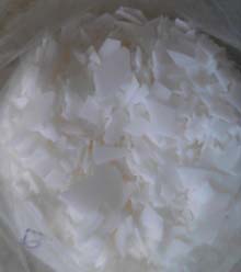 PVC�������������䷽�еĝ���ƽ������Д�