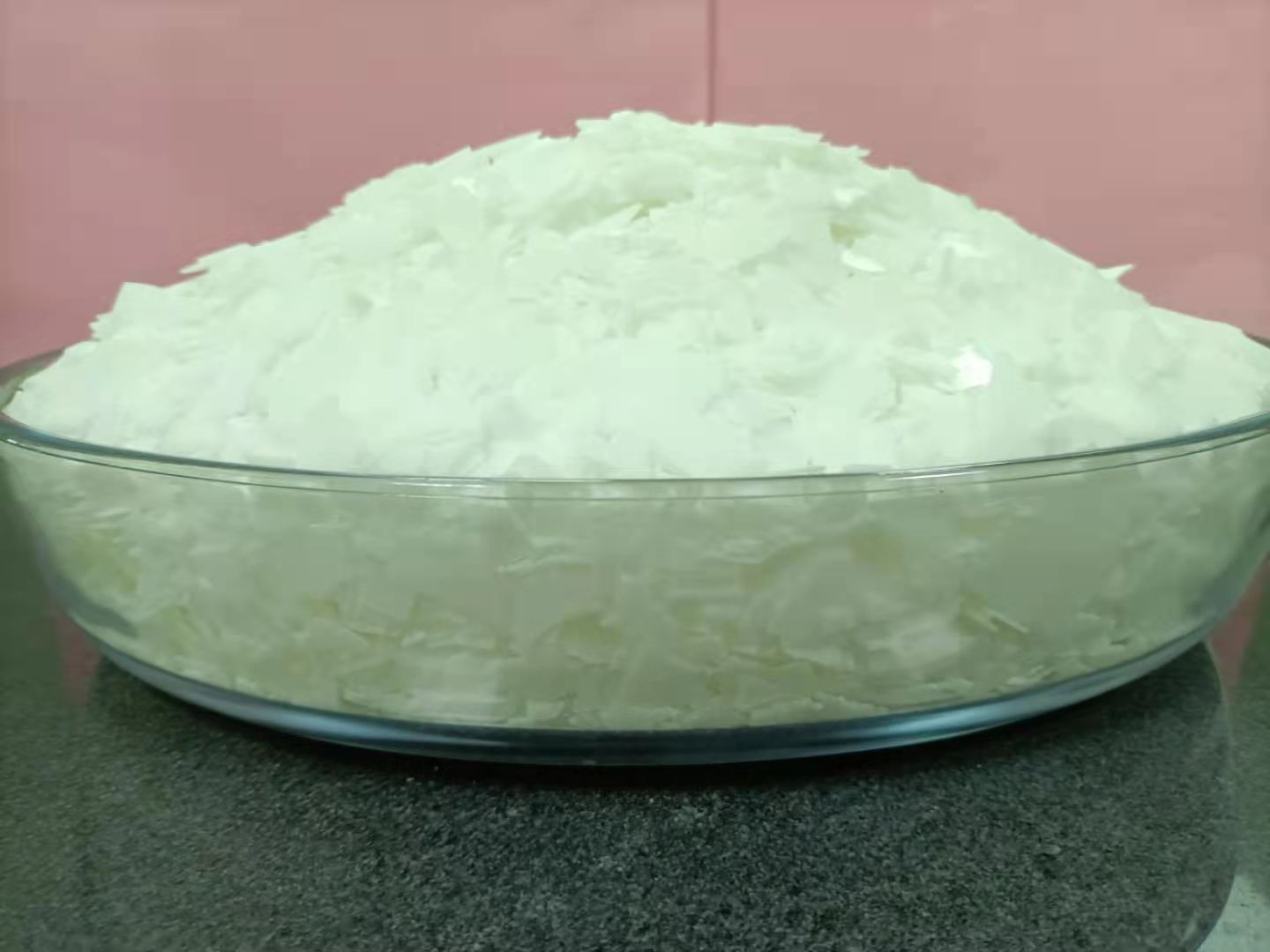 PVC�еğ᷀���������c�lչ