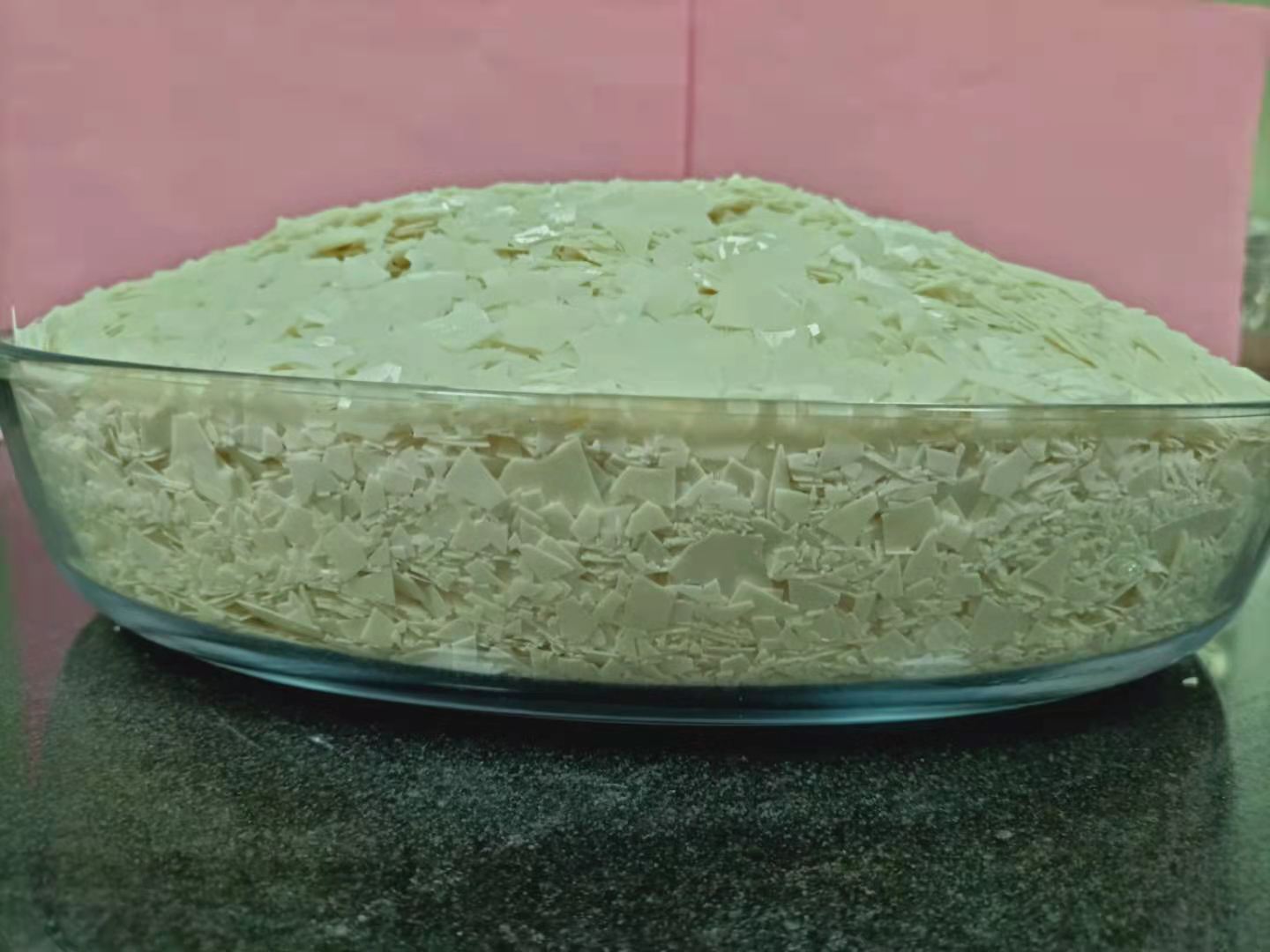 ���ϼӹ���������Ҫ��e���᷀����