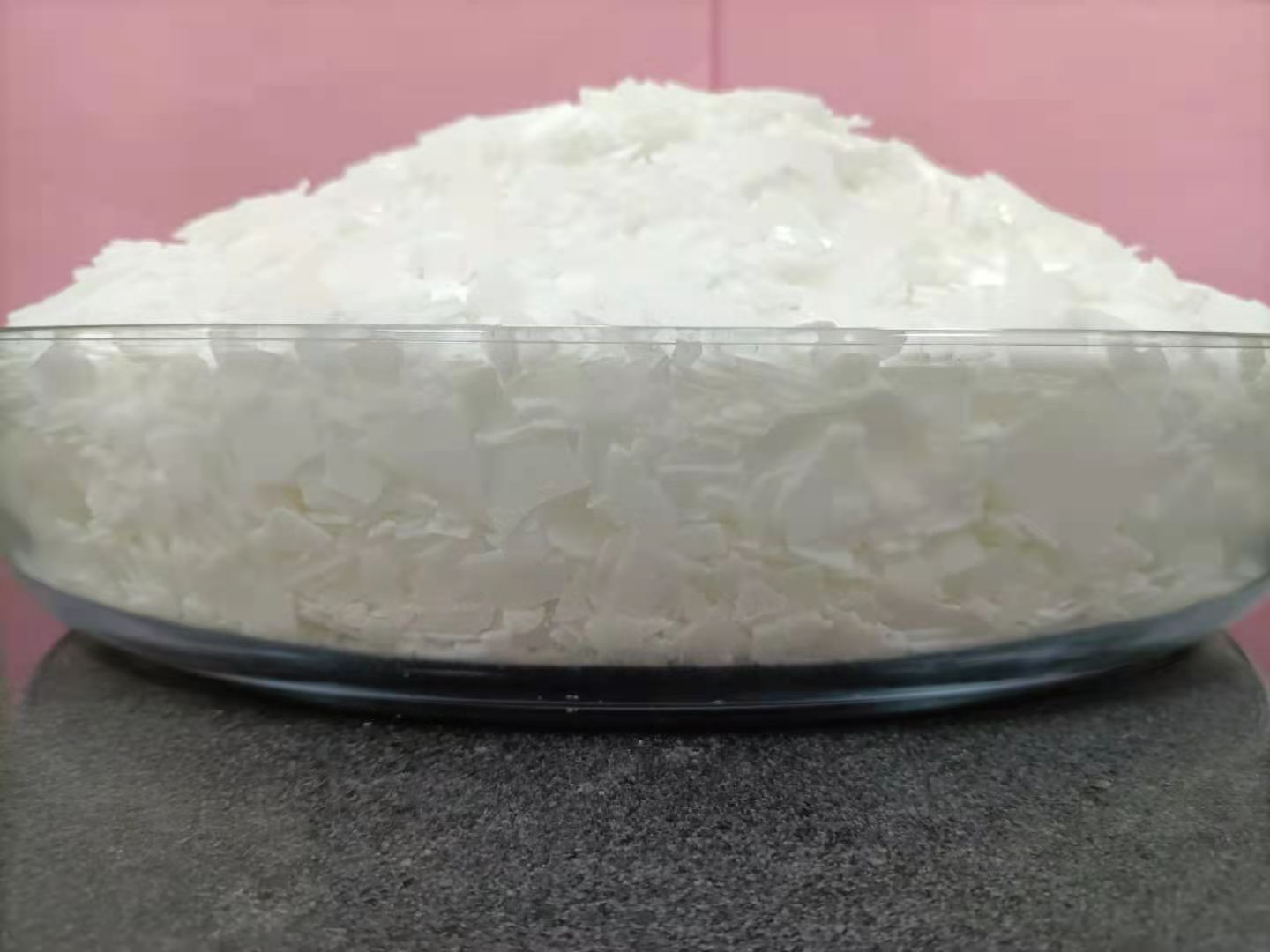 PE������ϩ��Ϟ�����z�еđ���