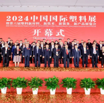 �������h������ϯ�Ї����H����չ�����܅f35����c����