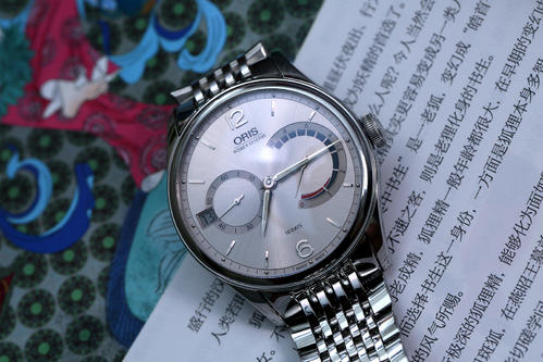 豪利時(shí)售后