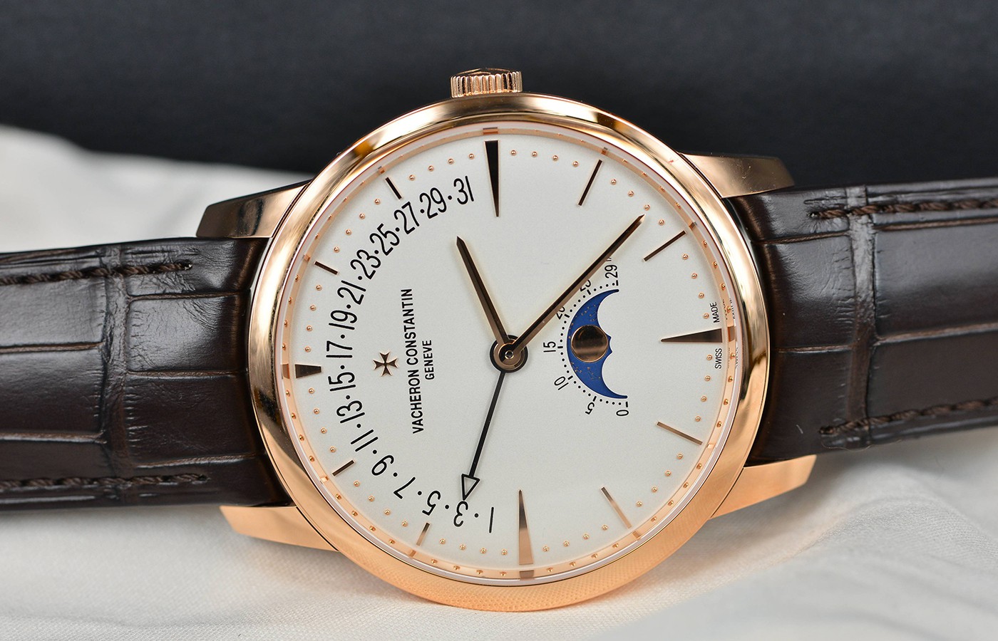 江詩(shī)丹頓售后