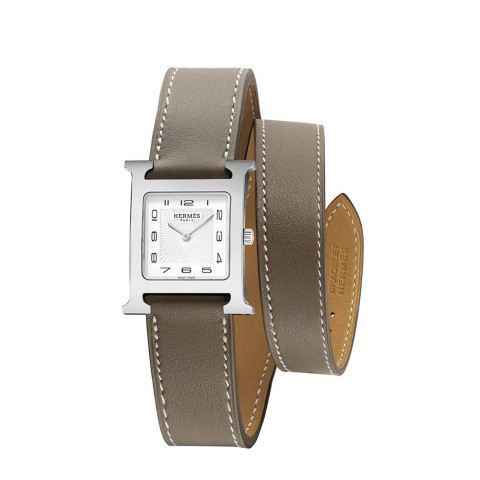 西安市愛(ài)馬仕手表維修服務(wù)