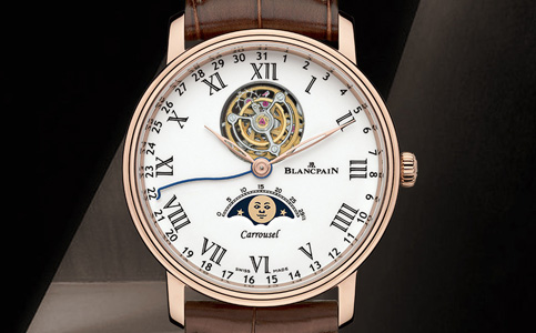 福州寶珀手表售后維修服務(wù)中心