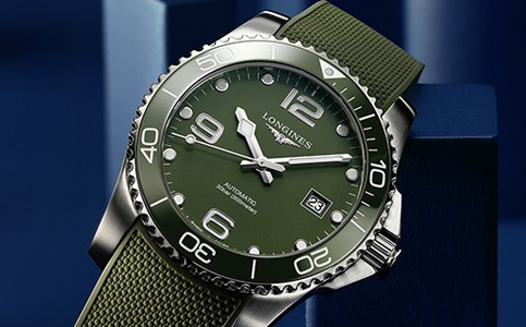 濟南浪琴服務(wù)中心電話（浪琴手表清潔保養(yǎng)費用是多少）