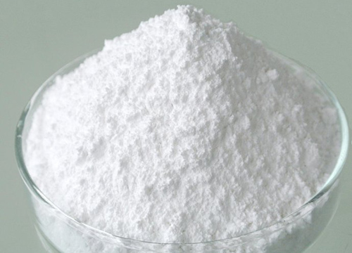pvc熱穩定劑
