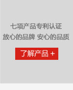 �˽�aƷ