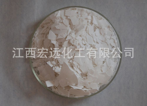 鉛鹽穩定劑