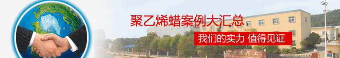 �������h(yu��n)����