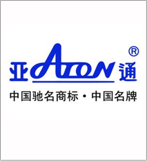 鈣鋅復合穩定劑