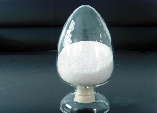 PVC�h(hu��n)����(f��)�Ϸ�(w��n)����