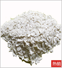 鉛鹽復(fù)合穩(wěn)定劑