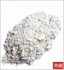 鉛鹽復(fù)合穩(wěn)定劑