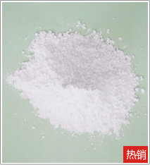鈣鋅復(fù)合穩(wěn)定劑