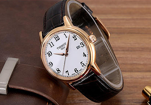 天梭機械表為什么經常發生誤差？