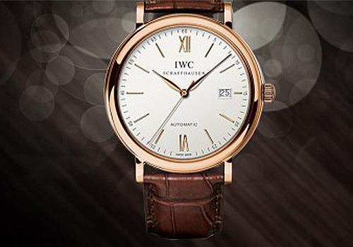 頂級(jí)江詩丹頓手表該如何保養(yǎng)