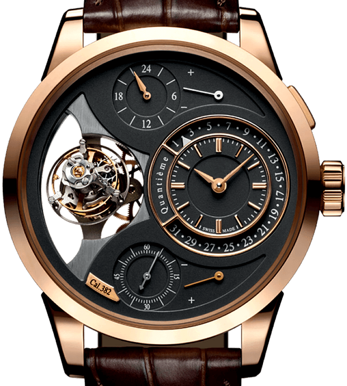 積家手表售后服務中心