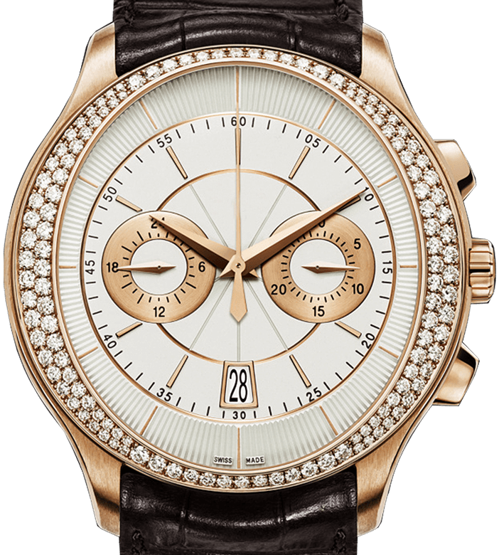 伯爵售后維修服務(wù)中心