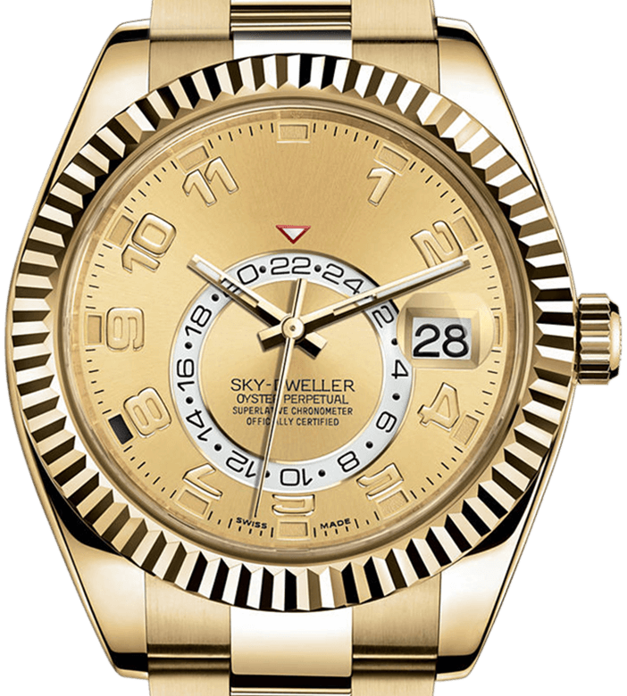 手表維修服務中心