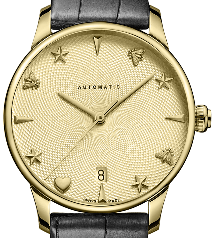 寶格麗售后維修服務(wù)中心