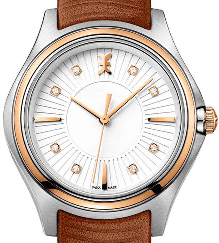 真力時手表售后服務(wù)維修中心