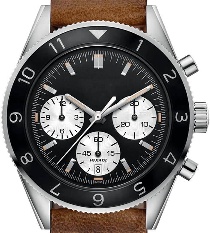 售后服務(wù)部門進(jìn)行維修