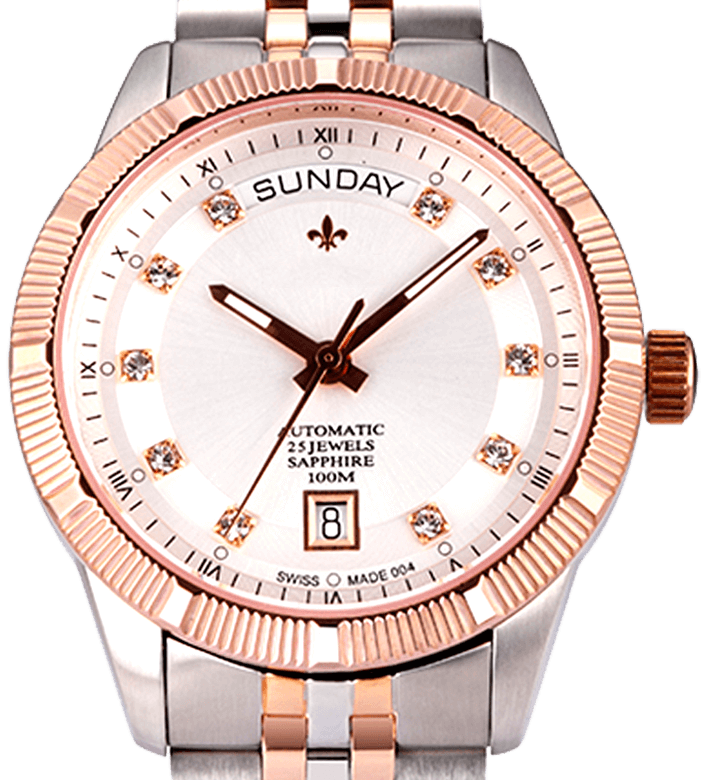 官方手表售后維修服務(wù)中心