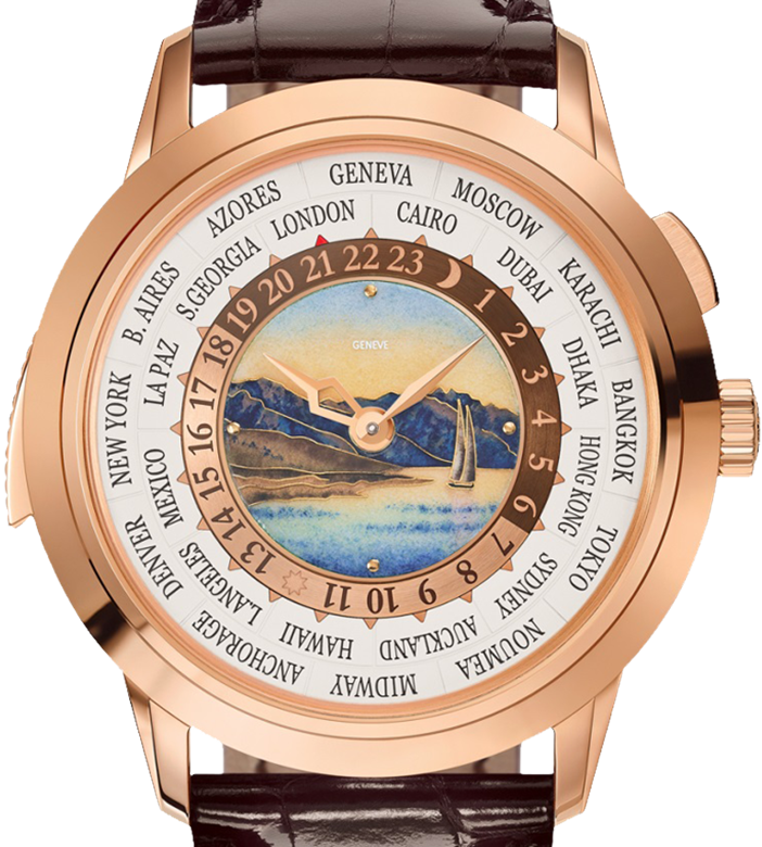 真力時售后維修服務中心