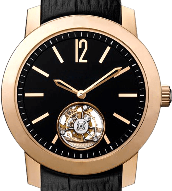 真力時(shí)售后維修服務(wù)中心