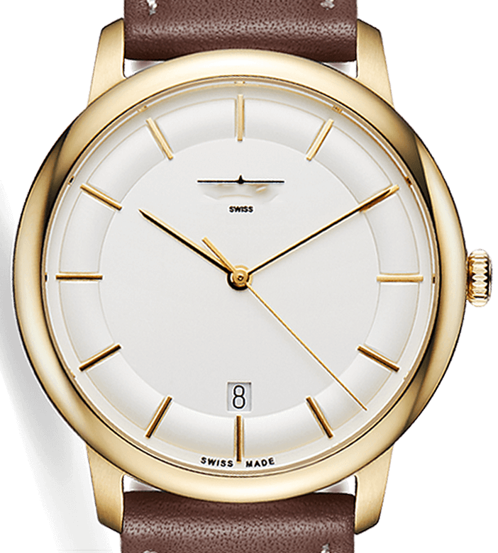 真力時(shí)售后維修服務(wù)中心