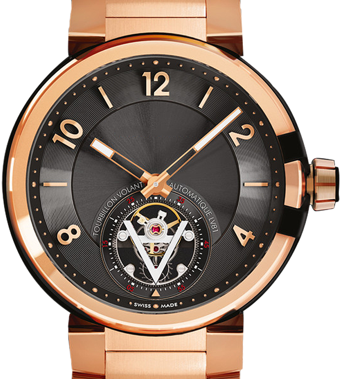 真力時售后服務(wù)中心