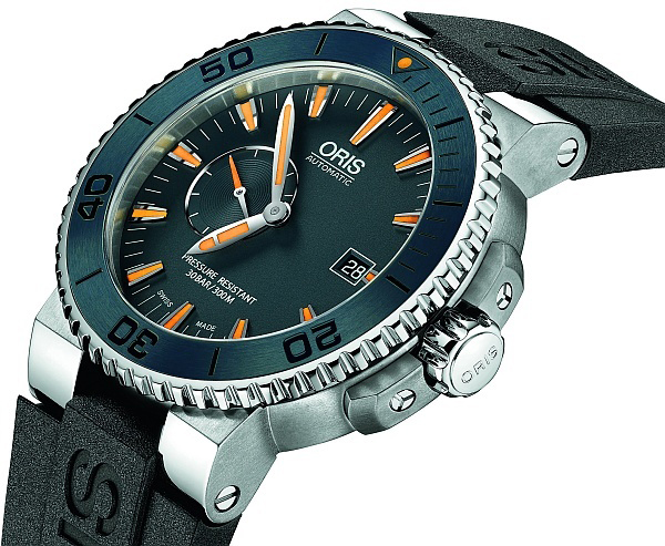 豪利時(shí)售后