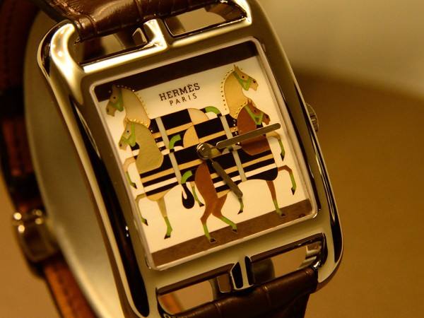 愛(ài)馬仕售后