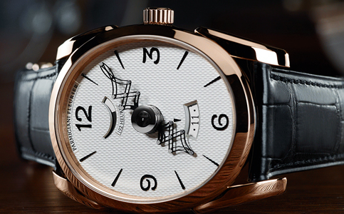 帕瑪強(qiáng)尼售后