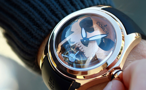 豪利時(shí)售后