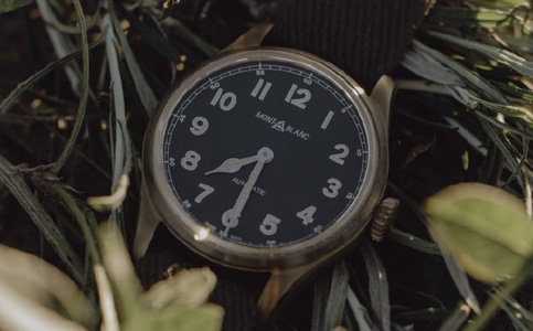 萬(wàn)寶龍售后