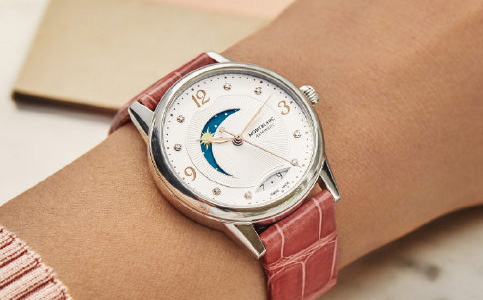 萬(wàn)寶龍售后